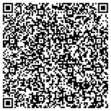 QR-код с контактной информацией организации Лаборатория алмазного инструмента