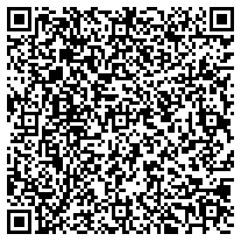 QR-код с контактной информацией организации ООО Ламми
