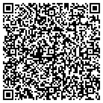 QR-код с контактной информацией организации ООО "Балкон-оф"