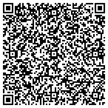 QR-код с контактной информацией организации ООО Дары Севера