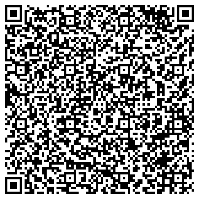 QR-код с контактной информацией организации ИП Оригинальная садовая мебель