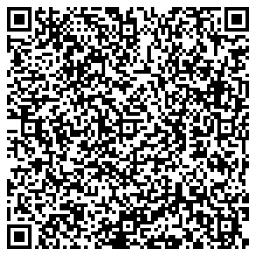 QR-код с контактной информацией организации Единый центр Trade-in
