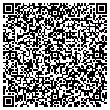 QR-код с контактной информацией организации ООО Металлика