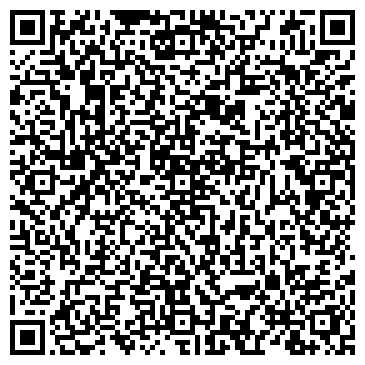 QR-код с контактной информацией организации ООО LightZen C.M.S.