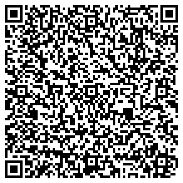 QR-код с контактной информацией организации ООО "Севен-Севенти"