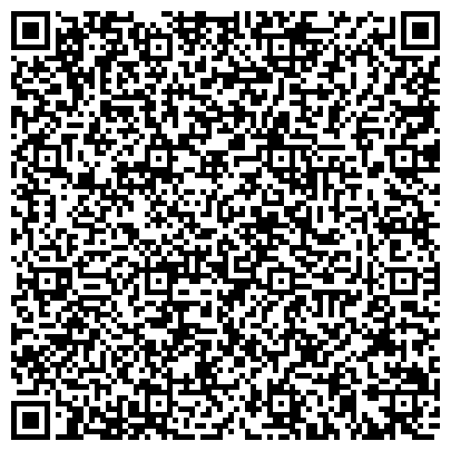 QR-код с контактной информацией организации ООО Торговый дом «Энергокабель»