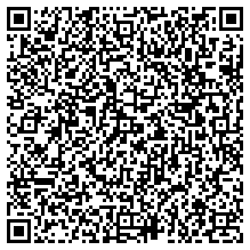 QR-код с контактной информацией организации Стальмастер