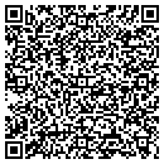 QR-код с контактной информацией организации kangooexpert.com