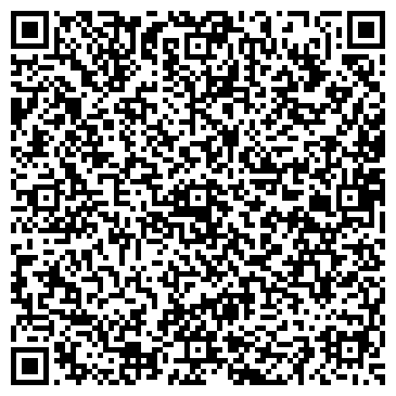 QR-код с контактной информацией организации ООО Ангстрем