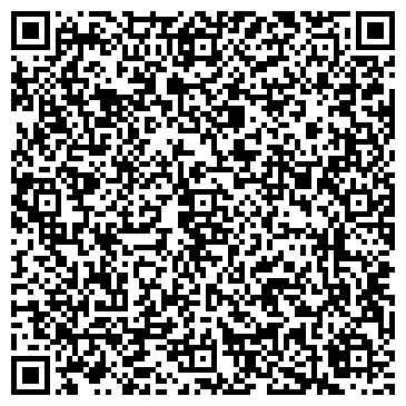 QR-код с контактной информацией организации ООО Домашний интернет МТС - Тюмень