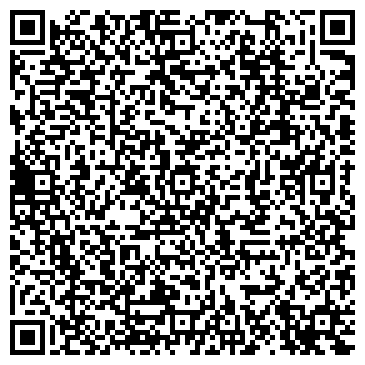 QR-код с контактной информацией организации ООО Домашний интернет МТС - Рязань