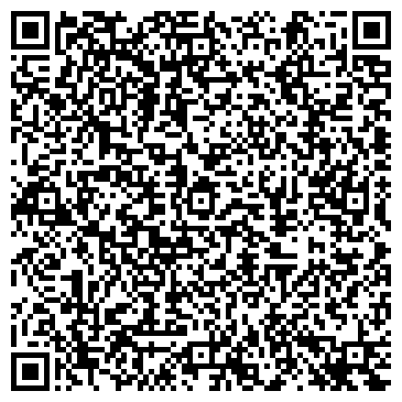 QR-код с контактной информацией организации ООО Домашний интернет МТС - Казань