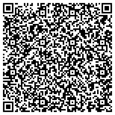 QR-код с контактной информацией организации ООО Домашний интернет МТС - Краснодар