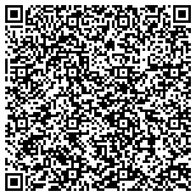 QR-код с контактной информацией организации ООО Секонд Хенд Бюджет.Online