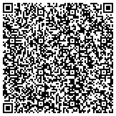QR-код с контактной информацией организации ООО Юридическая компания Коммерсант-право
