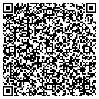 QR-код с контактной информацией организации ООО Варварка