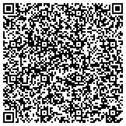 QR-код с контактной информацией организации Ставропольское представительство АО "Щелково Агрохим"