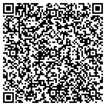QR-код с контактной информацией организации ООО Gruzbery