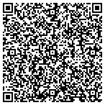 QR-код с контактной информацией организации ООО РМАСК