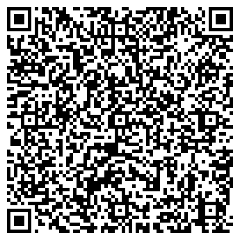 QR-код с контактной информацией организации ООО ПластМет