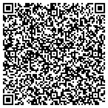 QR-код с контактной информацией организации ООО Воздух 24