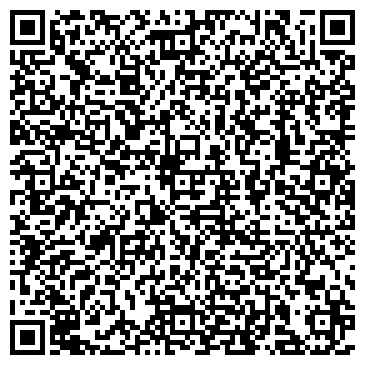 QR-код с контактной информацией организации ООО CSP