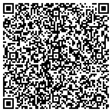 QR-код с контактной информацией организации ООО Firstar Promo