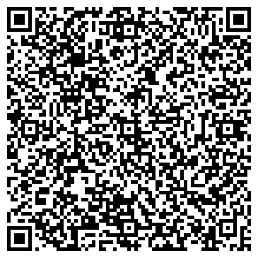 QR-код с контактной информацией организации ООО АгроТехноМаркет