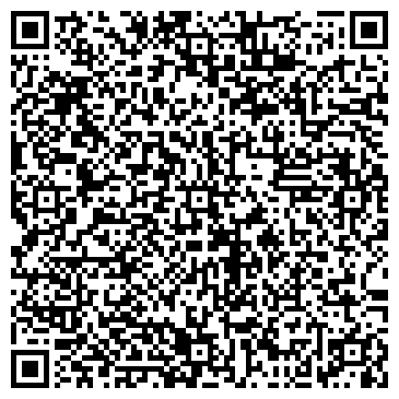 QR-код с контактной информацией организации Бухгалтер Усова Елена