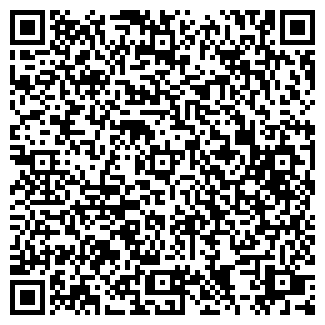 QR-код с контактной информацией организации ООО MicShop