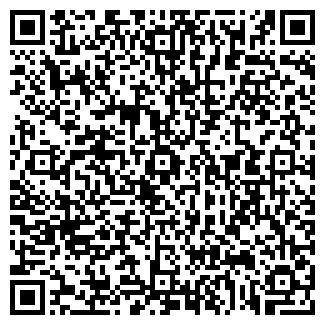 QR-код с контактной информацией организации ООО РиаПласт