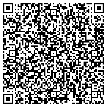 QR-код с контактной информацией организации Расторгуем.ру