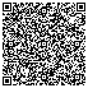 QR-код с контактной информацией организации ООО Где Недорого