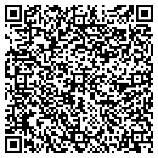 QR-код с контактной информацией организации 193139153 Manufact