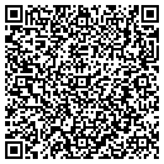 QR-код с контактной информацией организации ИП Metall guru