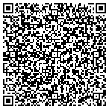 QR-код с контактной информацией организации ЛюстрыОК