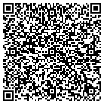 QR-код с контактной информацией организации ООО СТК