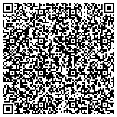 QR-код с контактной информацией организации Оздоровительный центр доктора Олега Шадского