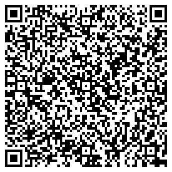 QR-код с контактной информацией организации МИР СВЕТА