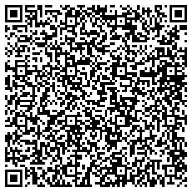 QR-код с контактной информацией организации ООО Торговый Дом Ассамблея