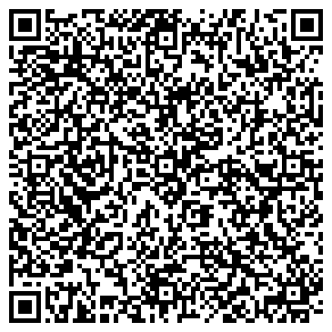 QR-код с контактной информацией организации ИП Мистер Фрог