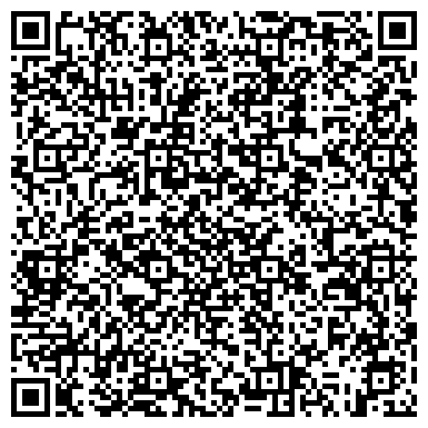 QR-код с контактной информацией организации ООО Салон оперативной полиграфии