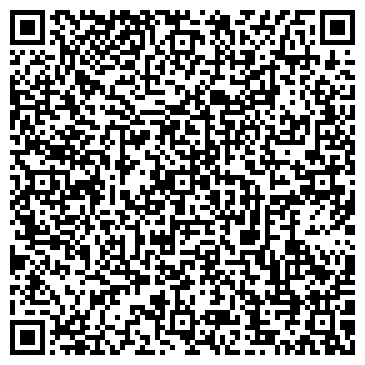 QR-код с контактной информацией организации 4gmarket