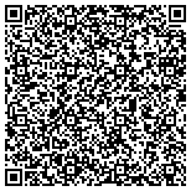 QR-код с контактной информацией организации ООО “Комфорт-С” Бархотный берег.