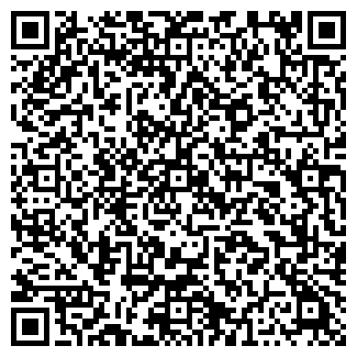 QR-код с контактной информацией организации ООО Казантип