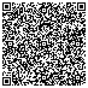 QR-код с контактной информацией организации ООО SUNUV