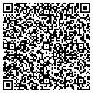 QR-код с контактной информацией организации ИП TimBoS