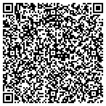 QR-код с контактной информацией организации Город Золотой