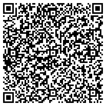 QR-код с контактной информацией организации ООО Miazar