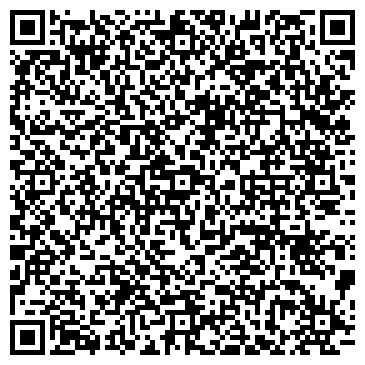 QR-код с контактной информацией организации ООО Срочное изготовление ключей